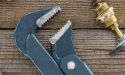  Kerivan-Lane Enhances Local Properties Through Reliable Plumbing Services 