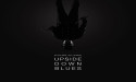 Award winning Scientist/Author/Businessman Eduard Shyfrin Storms the Music World with Blues Rock Band 'Shyfrin Alliance'