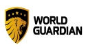  World Guardian Introduces Comprehensive Cybersecurity Solutions Amid Rising Cyberattacks on Small Businesses 