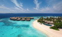 The Nautilus Maldives Unveils 'Ocean Discovery Week 2024'