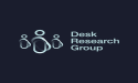  Desk Research Group Achieves Significant Milestone in Providing Global Business Consulting Solutions 