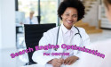  Medical Marketing Whiz Launches Comprehensive SEO Guide for OBGYN Practices 