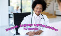 Medical Marketing Whiz Launches Comprehensive SEO Guide for OBGYN Practices