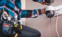 World Guardian Security Services Unveils 2024 Launch of CCTV Camera Installation Service Starting in Edmonton, Alberta