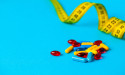 Gerresheimer CEO dubs weight-loss drugs a meaningful positive catalyst
