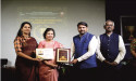 PCACS Wins the Prestigious