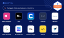 GoodFirms Reveals the Latest List of Leading Mobile App Development Companies in Canada for March 2024