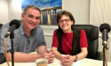 Podcast host Randall Kenneth Jones has a very personal connection to