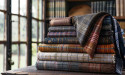 StudioSuits Launches Exclusive Italian Fabric Collection: Bespoke Tailoring Meets Finest Textiles