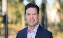 Sal Rodas takes charge as president of HASS Bio America
