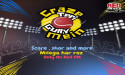  Red FM Brings 'Craze Teri Gully Mein' For The 17th Edition of The T-20 League 