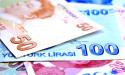 Turkish stocks rally, Lira falters after Opposition’s strong show in local elections