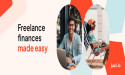  Juuli Opens Doors to the Global Workforce for Freelancers in the EEA and UK 
