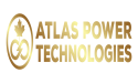 Atlas Power Technologies secures Emissions Reduction Alberta grant to kickstart supercapacitor energy storage project