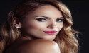 CRAFTING SALI COSMETICS - Entrepreneurs on the MOVE