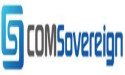  COMSovereign Expands Fastback Manufacturing Agreement with SMC Supporting Planned Return to Volume Production 