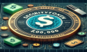 Revolutionizing RWA : SecurityToken.com Hits the Market for $8 Million, Offering Lease-to-Own Options