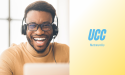 UCC Networks Expands to Canada: Pioneering Customer Excellence for The DPF Company with Zoom Contact Center