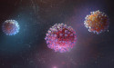 Biosensors Market Market Future Business Opportunities 2024-2031 | Nemaura Medical, Inc., MediWise Ltd.