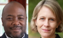 SideBar Welcomes Professors Joy Milligan and Bertrall Ross to Discuss Interpreting an Undemocratic Constitution