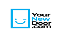 DFW Door Repair is now Your New Door: Revolutionizing Residential Door Services in the DFW Metroplex since 2008