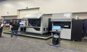 Printiverse Expands Capacity with Two New HP Indigo Digital Presses to Enhance Labeling Solutions