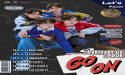  VERIVERY is Returning to the States for their 2024 VERIVERY US TOUR [GO ON] 