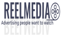  Reel Media Agency's Innovative Television and Video Strategy Catapults Clients to Significant Growth 