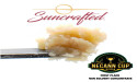 Massachusetts Cannabis Company Wins Best Solventless Live Rosin Category for 2nd NECANN Cup in a Row