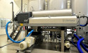 Flottweg Food Processing Decanters Featured at Food Northwest in Portland