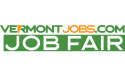 Hundreds of new job opportunities at Vermont's Largest Spring Job Fair on April 6