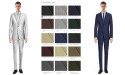 StudioSuits Unveils Innovative 3D Suit Experience for Personalized Tailoring