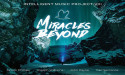 Intelligent Music Project To Release Highly Anticipated Eighth Album “Miracles Beyond”