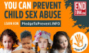 New Public Awareness Campaign Calls The Community to