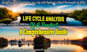  IPPTS Wasters Blog Unveils a Comprehensive Guide to Life Cycle Analysis for Businesses Seeking Sustainability 
