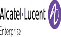 Latest Generation Alcatel-Lucent Enterprise Metro Ethernet Switches Now MEF-Certified
