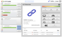 VisibilityOne Enhances Platform with Site-to-Site Testing and Troubleshooting Capabilities