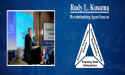 Leading California Real Estate Broker Revolutionizes Agent Success In 2024 With Proven Industry-Changing System