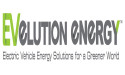 EVELUTION ENERGY AND GLENCORE SIGN A LETTER OF INTENT TO SUPPLY EVELUTION’S U.S. COBALT PROCESSING FACILITY