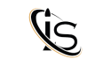 Impulso.Space USA Corp. Secures Contract to Provide Integrated Launch Services to Relativity Space Inc.