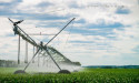 Mechanized Irrigation System Market to See Huge Growth by 2030 | Alkhorayef Group, Hunter Industries, Netafim