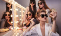 Fashion Influencer Marketing Market to Observe Strong Growth by 2030 | AspireIQ, HYPR Brands, IZEA
