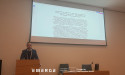 Designing aware robots: event organised by EIC projects METATOOL and EMERGE explores awareness in robotic systems