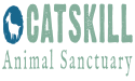  Catskill Animal Sanctuary to Deliver Free Educational Programming to All Five NYC Boroughs 