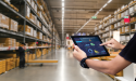 Warehouse as a Service Market is Likely to Experience a Tremendous Growth in Near Future