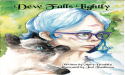 Meet Dew, a fairy that wears glasses. Author Mary Brodsky launches “Fairies of Harmony Grove” Series