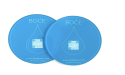 Revolutionizing the Beverage Industry: BOĆE Introduces Quantum Physics-infused Solutions