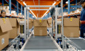 Legacy Supply Chain Enhances Small Parcel Fulfillment with TechDinamics’ techSHIP