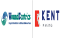 Kent Imaging and WoundCentrics Propel Wound Care Forward With New Partnership
