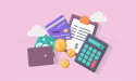 Personal Finance Software Market Getting Back To Stellar Growth Ahead | Doxo, Buxfer, CountAbout